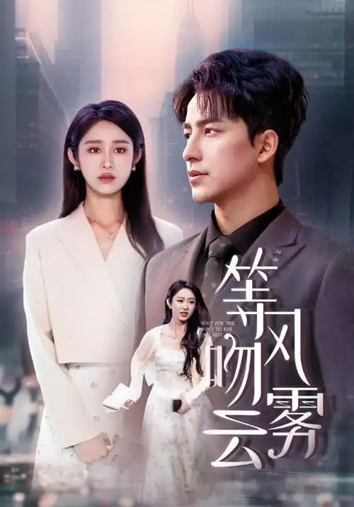 继承之战 最终季