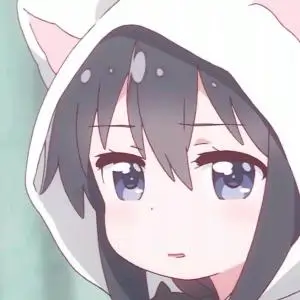 动漫宅不宅